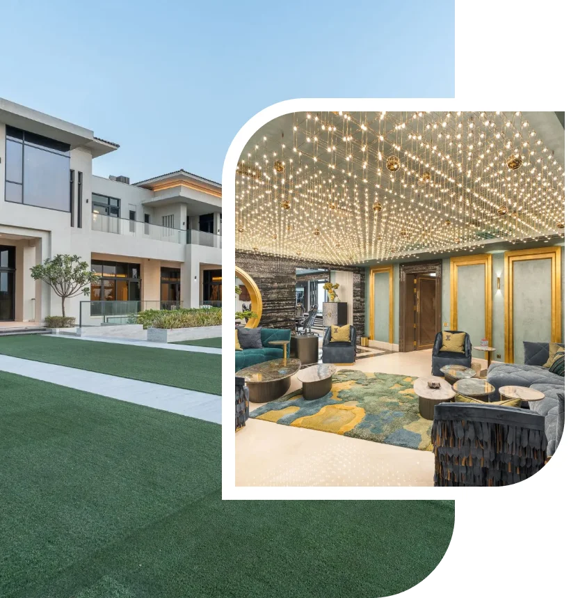 Generate Qualified Real Estate Leads