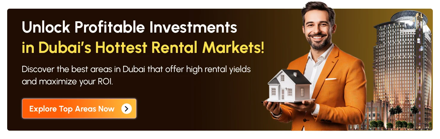 Real Estate - CTA