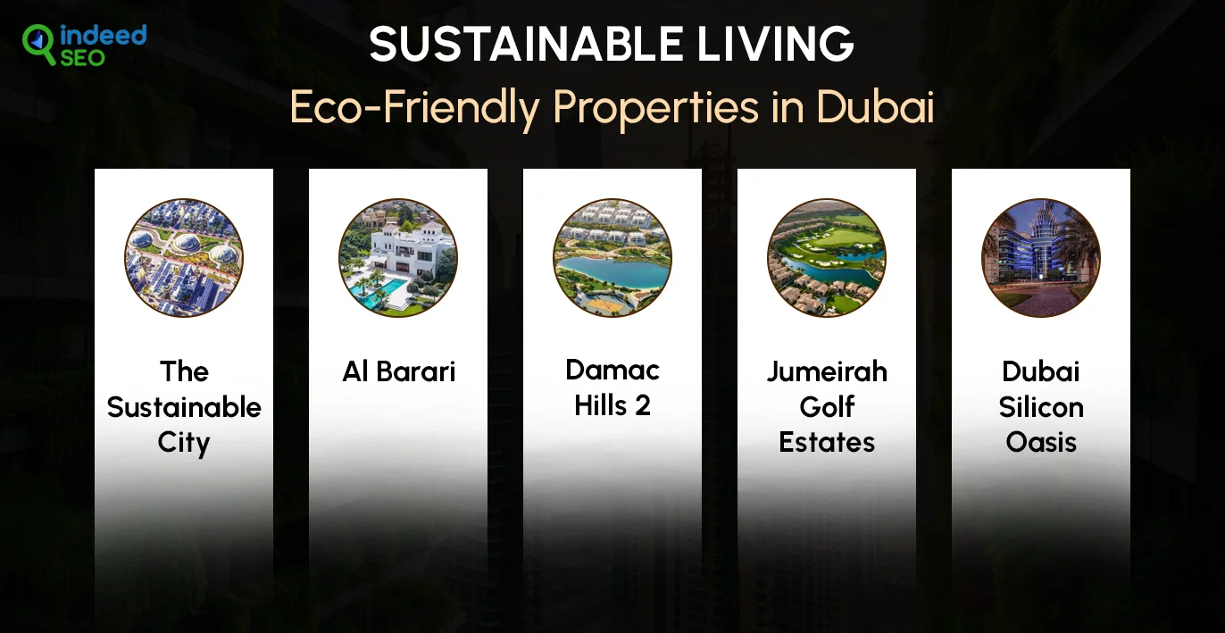Sustainable Living_ Eco-Friendly Properties in Dubai-