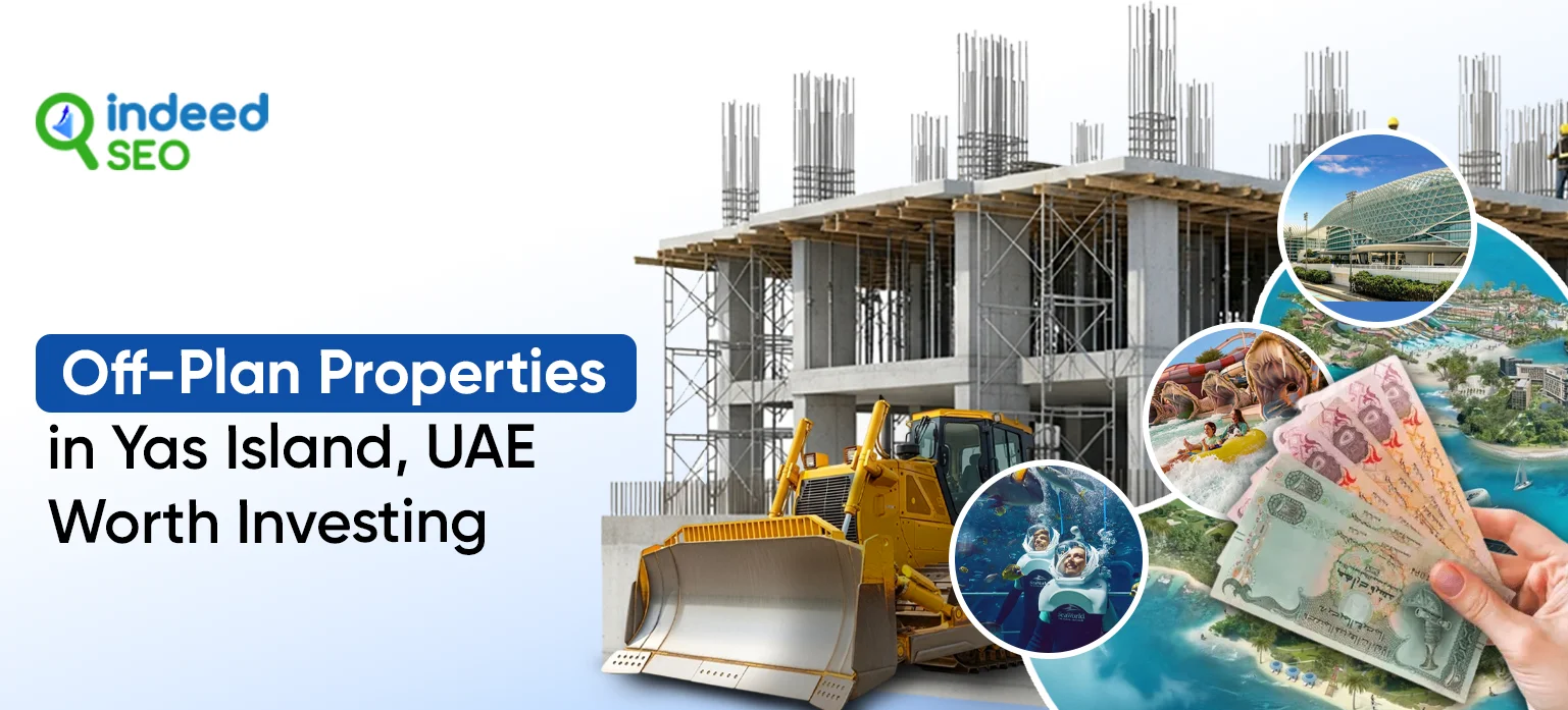 UAE Worth Investing
