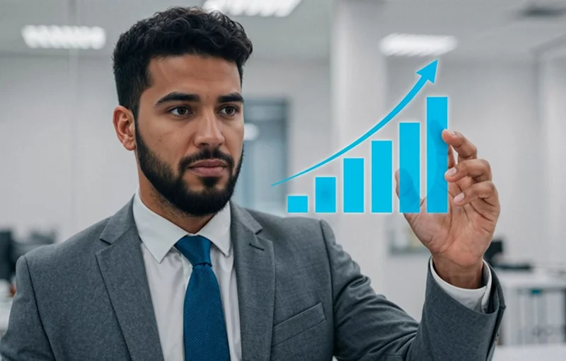 Ready to Grow Your Business in Gujarat