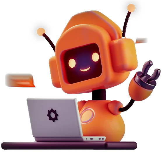 Build a Strong Brand Image