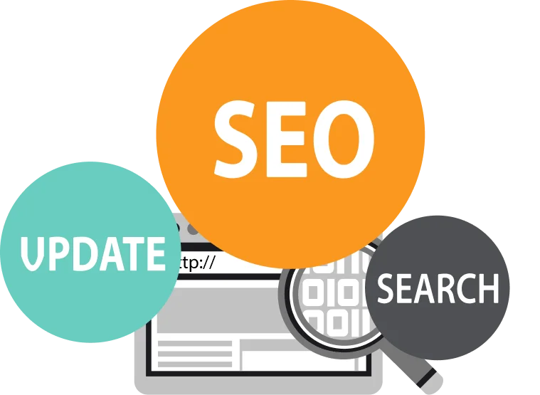 SEO Services in Hyderabad