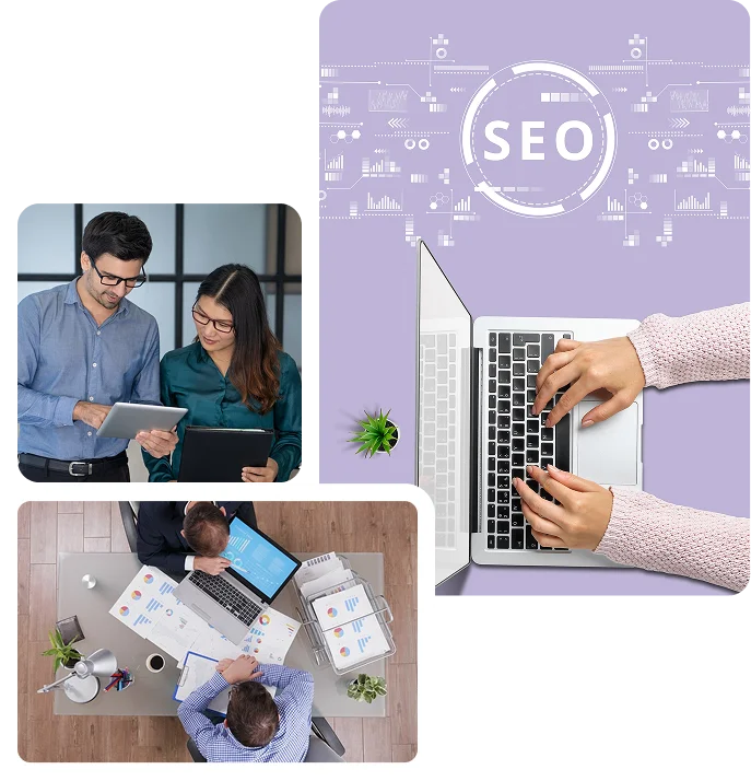About IndeedSEO - SEO Experts in Hyderabad