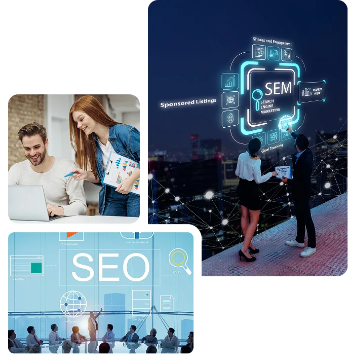 Want to Expand Your Business in Hyderabad