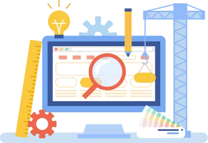 SEO for Construction Companies