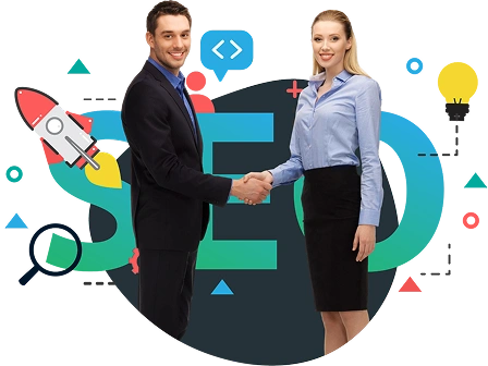 Benefits of Choosing IndeedSEO
