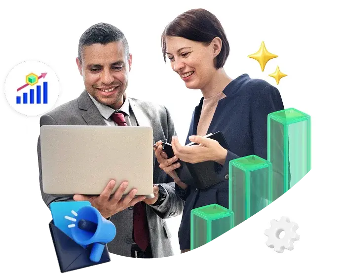 Benefits of Choosing IndeedSEO