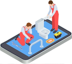 Plumbing SEO Services