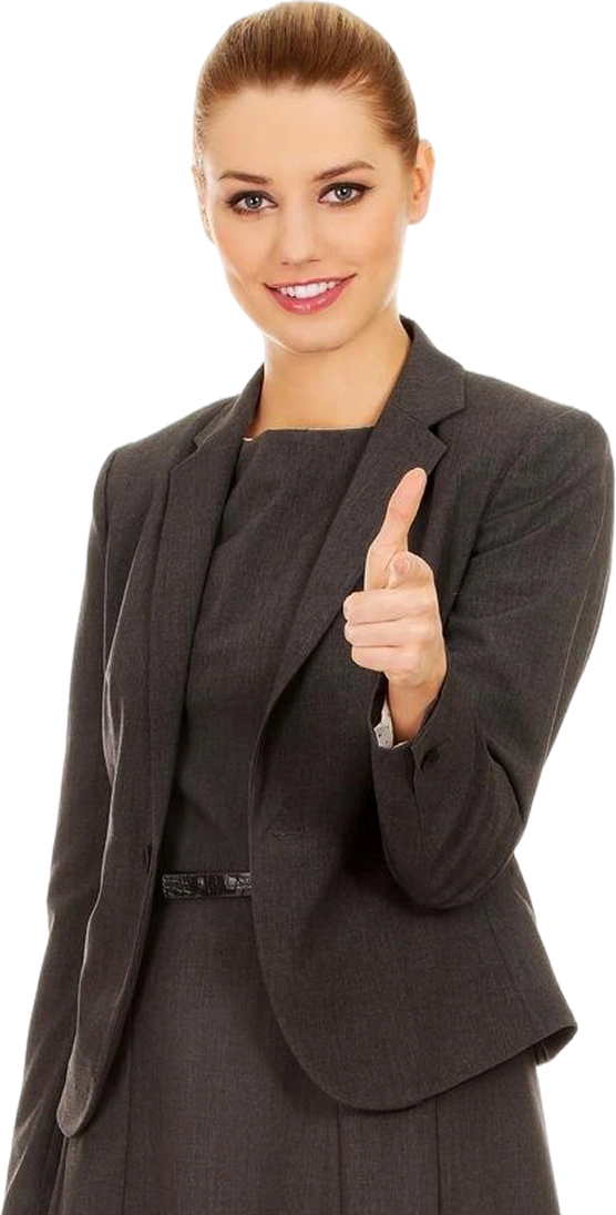 Our Number Speaks Louder Than Words