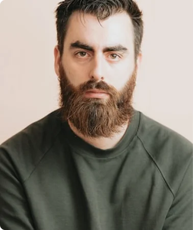 Kevin Turner
