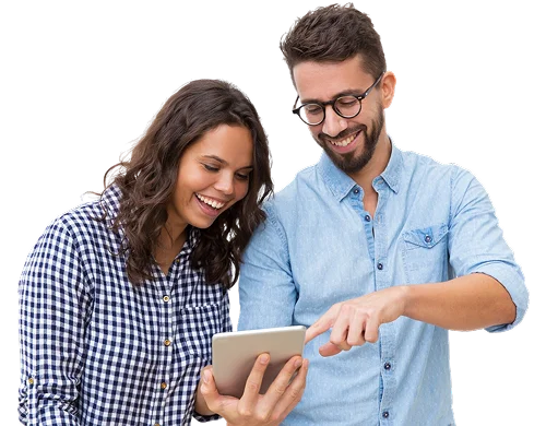 Cost of Hiring a Top SEO Company in India