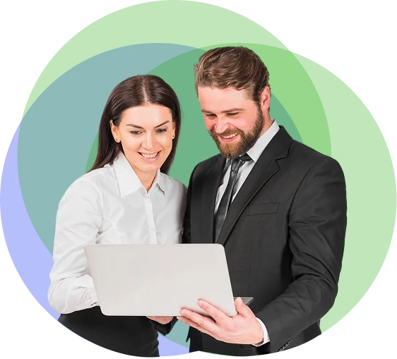 Free SEO Consultation for Your Business