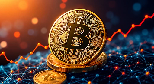 Crypto SEO
