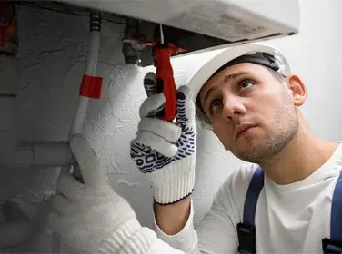 HVAC SEO Services