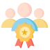 Experienced Team