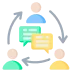 Easy Communication