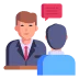 Initial Consultation