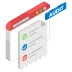 Website Audit