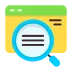 On-Page Optimization