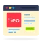 On-Page SEO in Pune