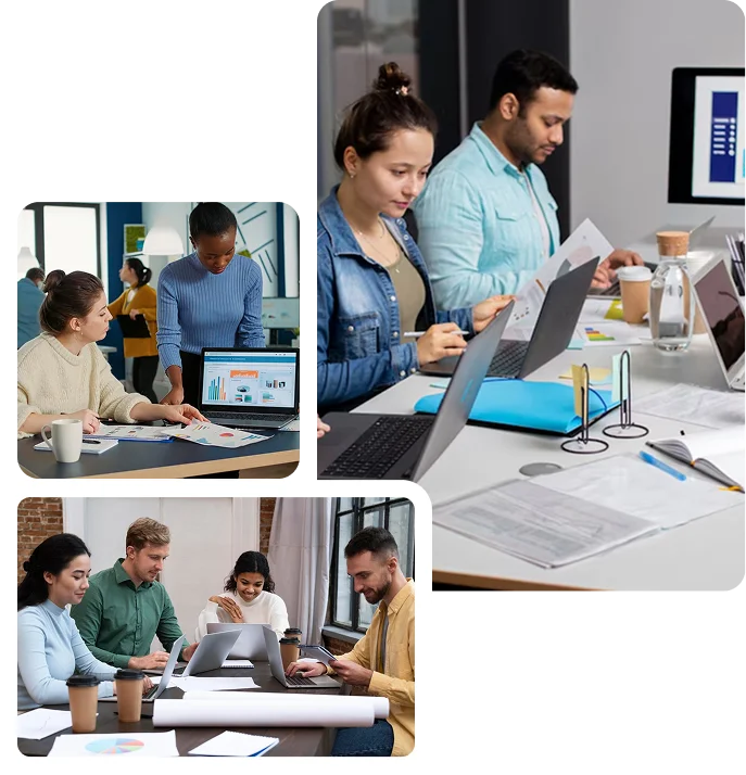 About IndeedSEO – #1 SEO Agency in Pune