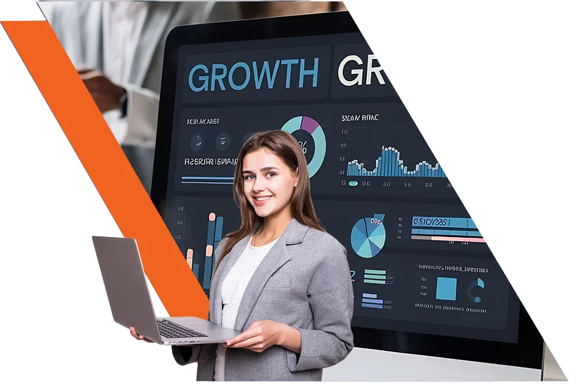 Unlock Brand Growth Through Smart SEO Plan