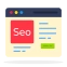 On-Page SEO in Delhi
