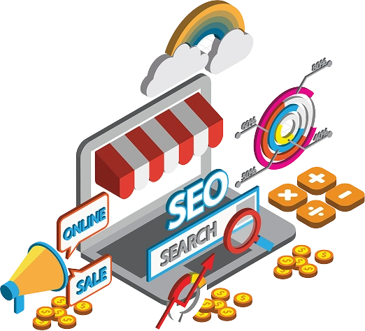 Strengthen Your Brand Visibility With IndeedSEO