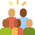 Reach the Right Customers