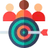 Drive Conversion-Focused Traffic