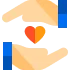Enhance Brand Loyalty