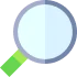 Local SEO