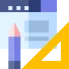 On-Page SEO