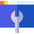 Technical SEO