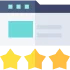 Online Reputation Support