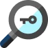 Performing Keyword Research
