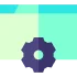 Website Optimization
