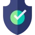 Establishing Authority and Trust