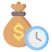 Hourly Rate