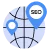 Global SEO Capabilities