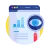 Transparency & Reporting