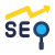 Advanced SEO & AEO