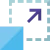 Customization & Scalability