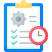 Projects Delivered