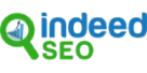 IndeedSEO