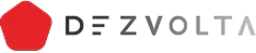 Dezvolta