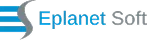 Eplanet Soft