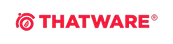 ThatWare