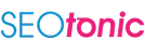 SEO Tonic
